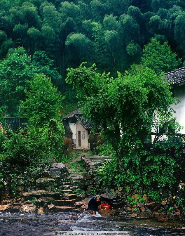 转告父母：服用“他汀药”期间，少碰这4物，别再忽视