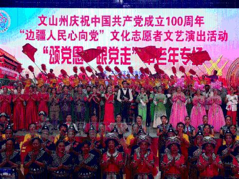 东契奇单场砍下73分,超高的球商铸成“全能战士”