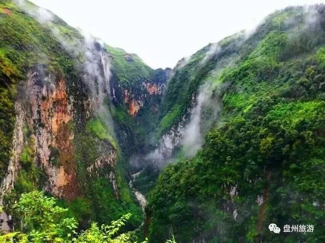 科技创新培沃土 驱动发展结硕果