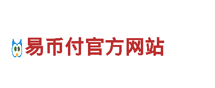 【图标是BET9】最佳观光旅游企业，专属定制，美不胜收！